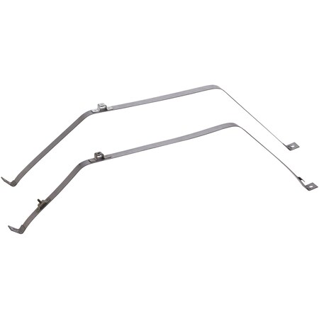 Spectra Premium Fuel Tank Strap, St384 ST384